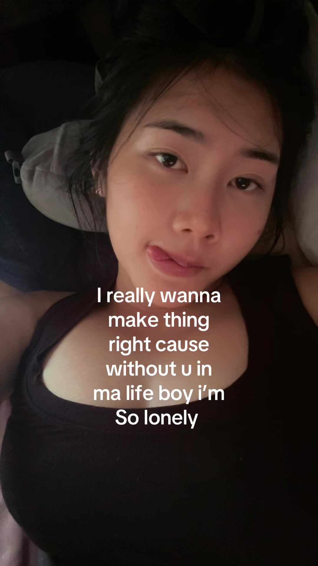 @รักรักรักรักรักรักรัก