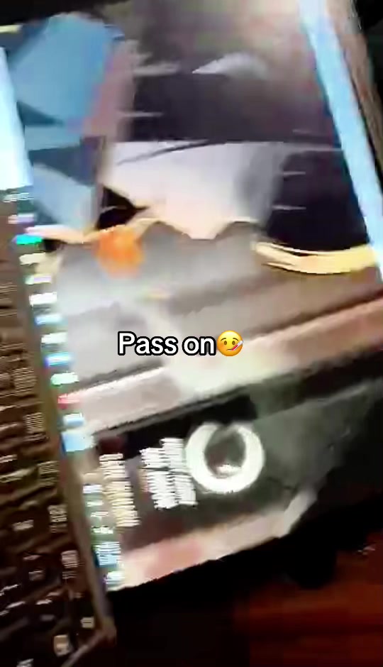 @BananaJooo😴
