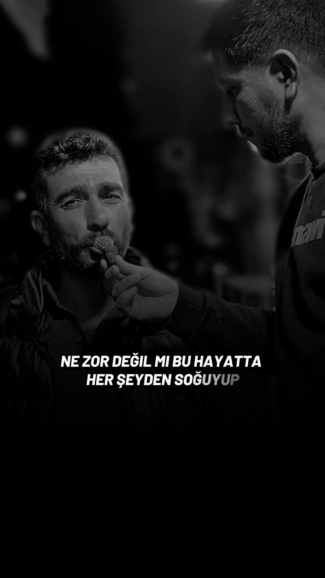 @SELAHATTİN YEDEK HESAP
