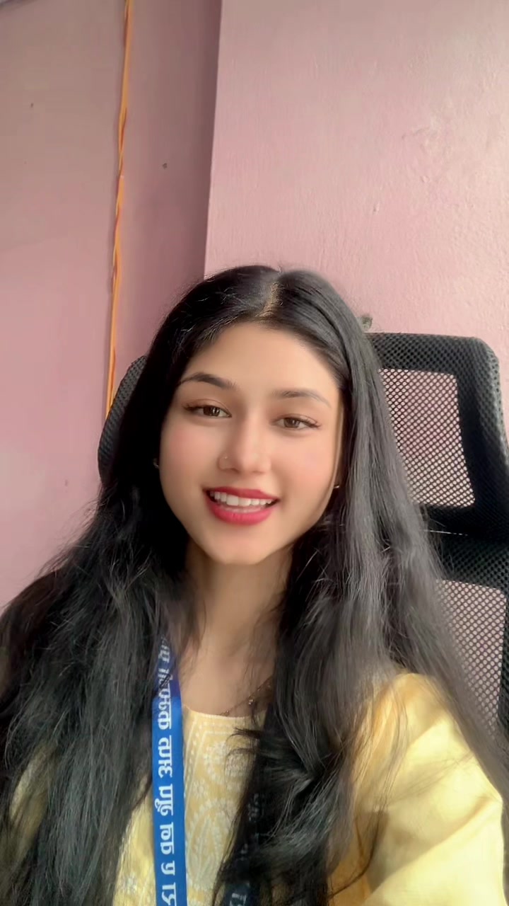 @RajitaThapa🫶❤️