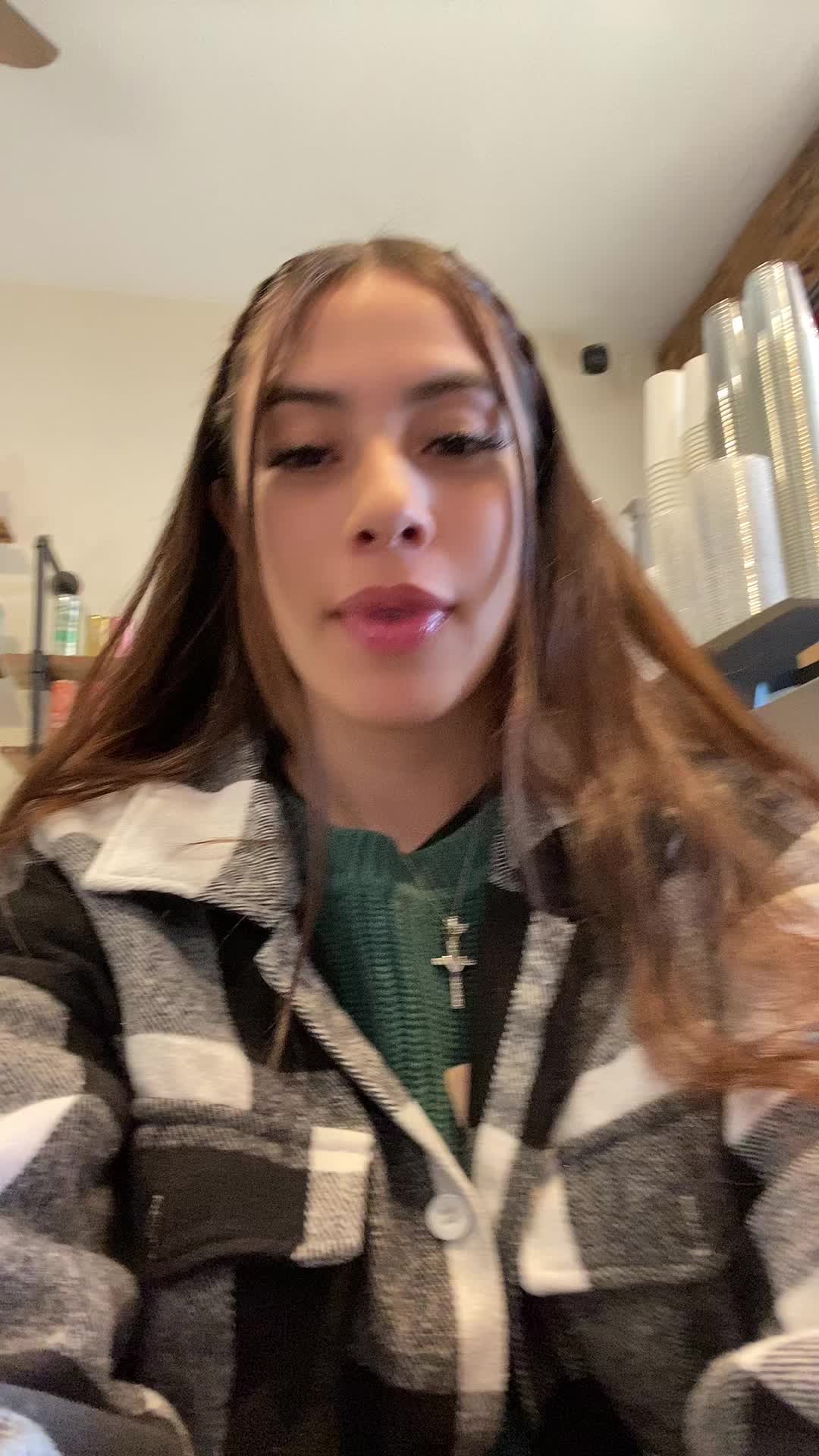 @Arleth Diaz