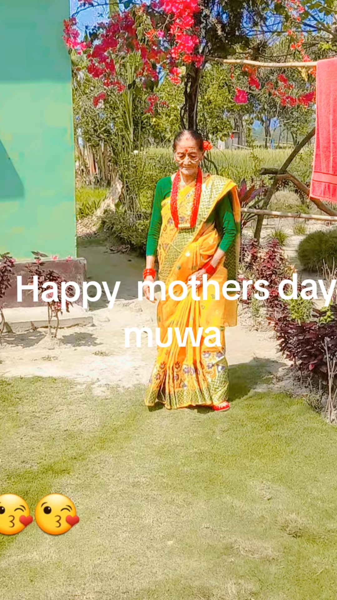 @purnima Singh
