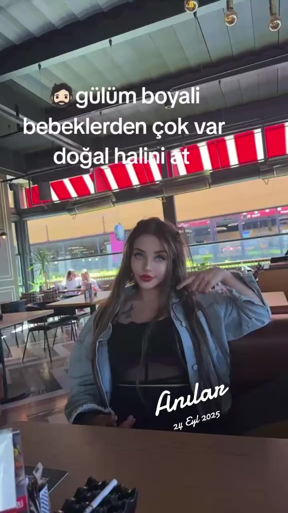 @Tigerseda