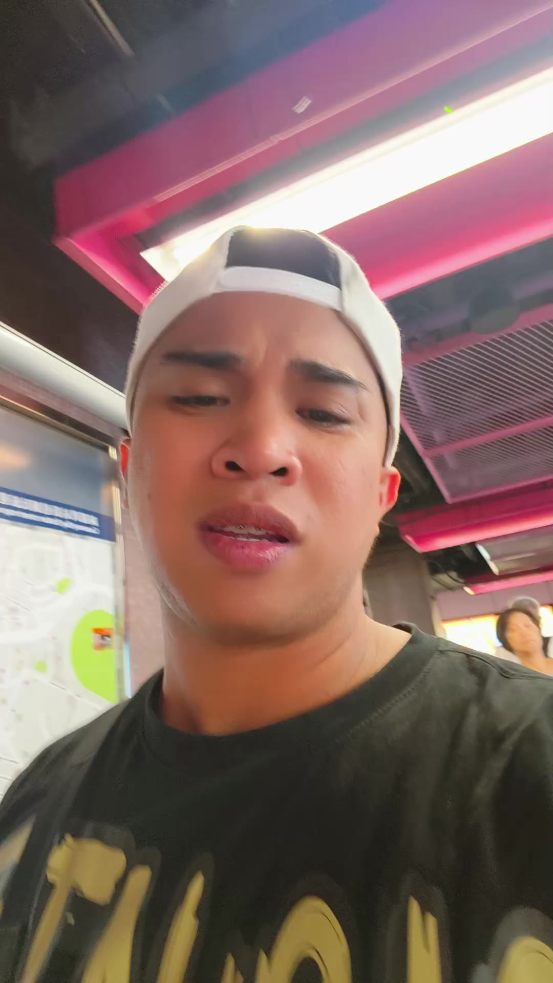 @Kasipag 2.0 official Vlog