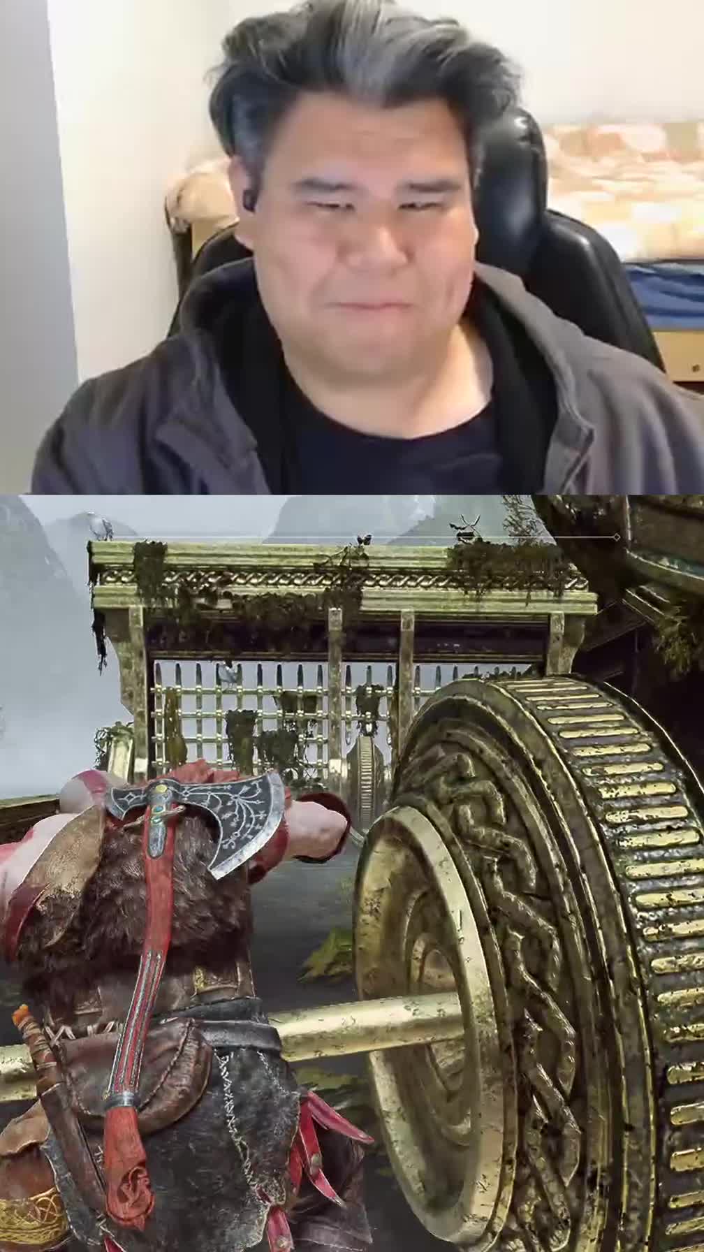 @Danberg