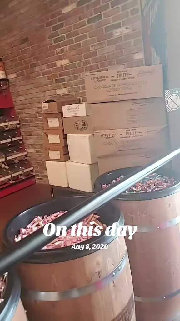 @RobNTheCulture