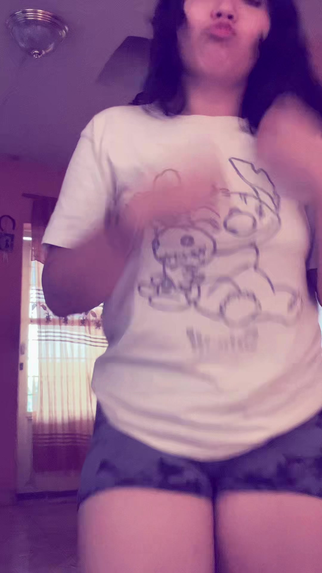 @YARISITA 🪐