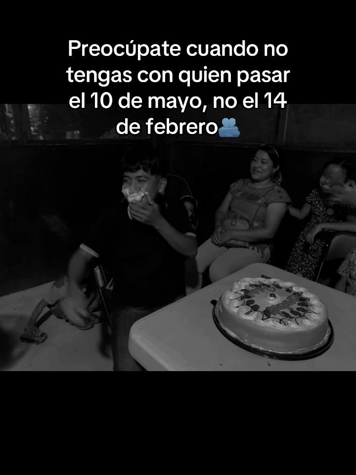 @rysnpaulino