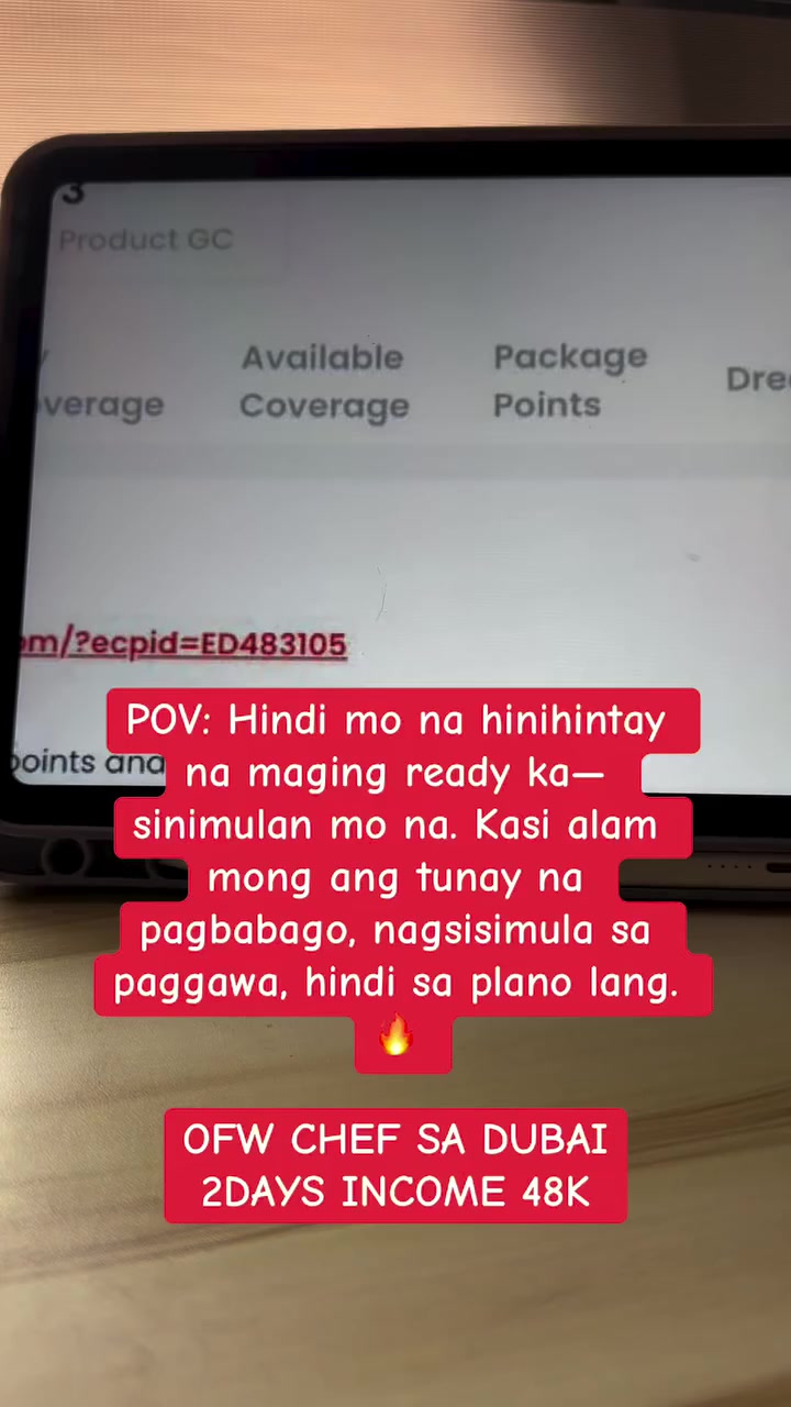 @Mr opportunity ☝️🥰
