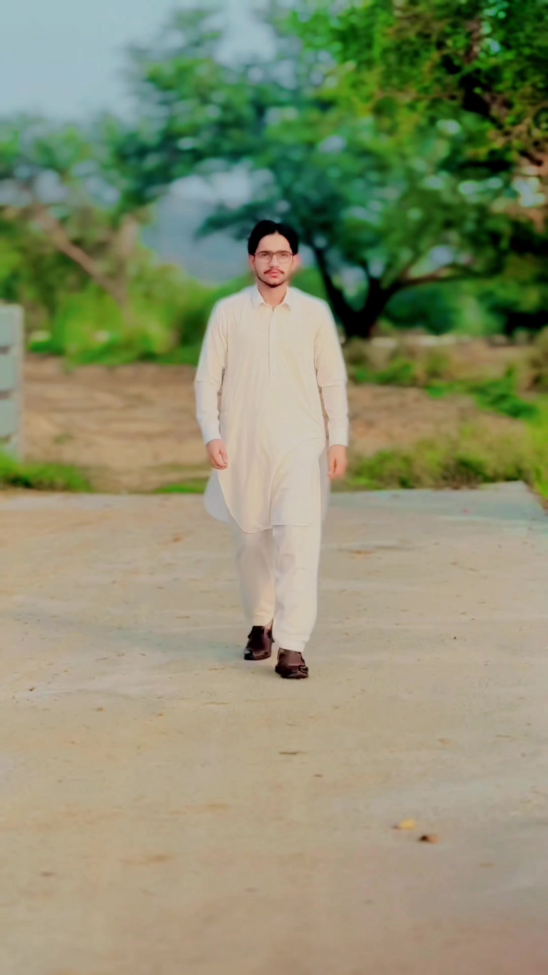 @آیا شاکا سوہاوے آلا ✌️🔥💪