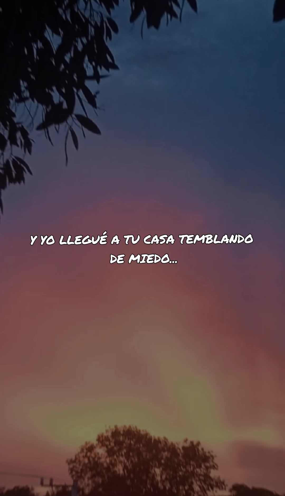 @Jean C&aacute;rdenas