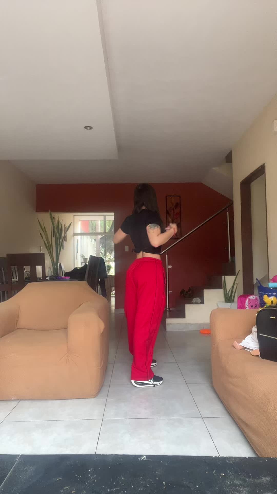 @Grisel Gimenez 🇵🇾 🇧🇴