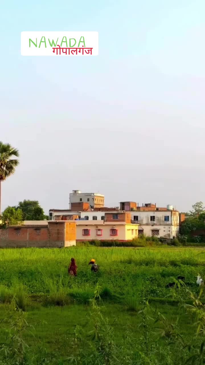 @🇮🇳Kamruddin🇮🇳