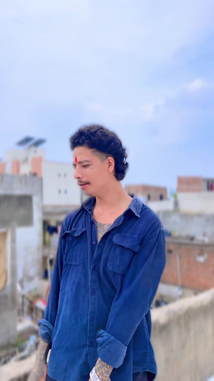 @Aakash Soni23