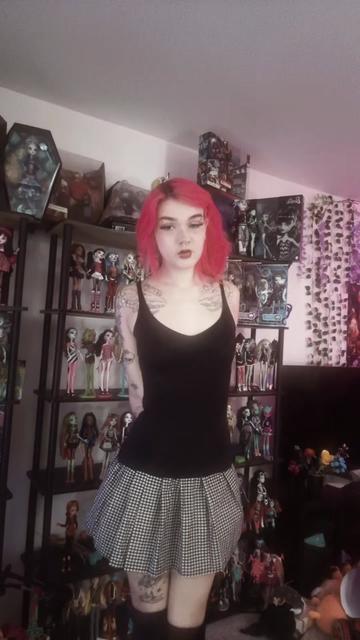@raeligious