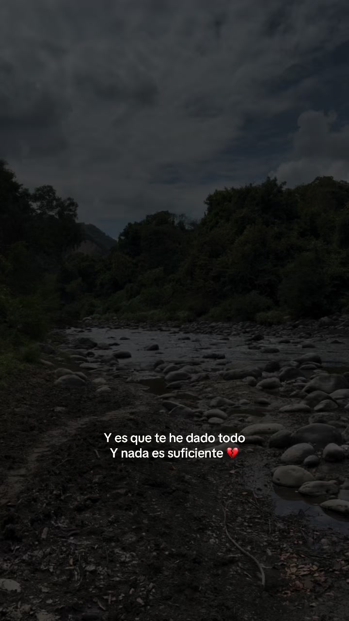 @Saval_