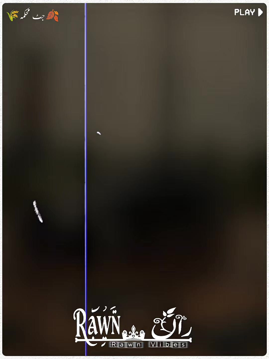 @🎭Lost Horizon🏴☠️
