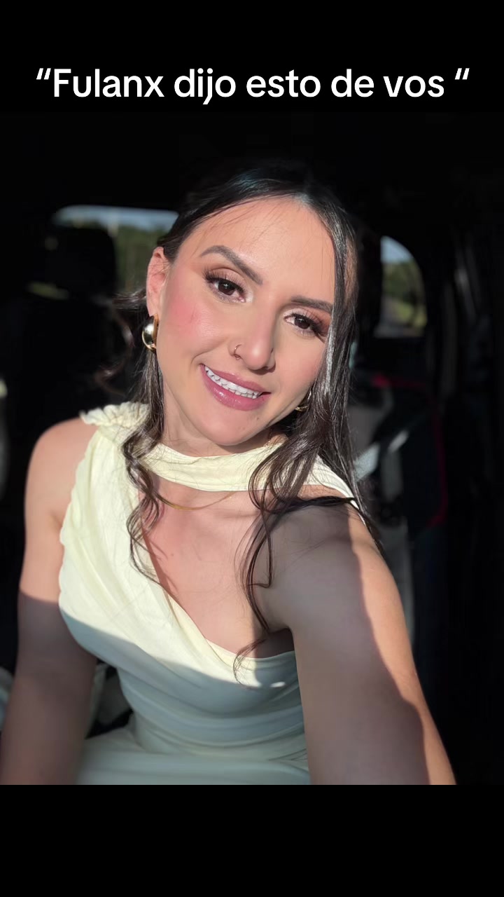 @Liz Acuña