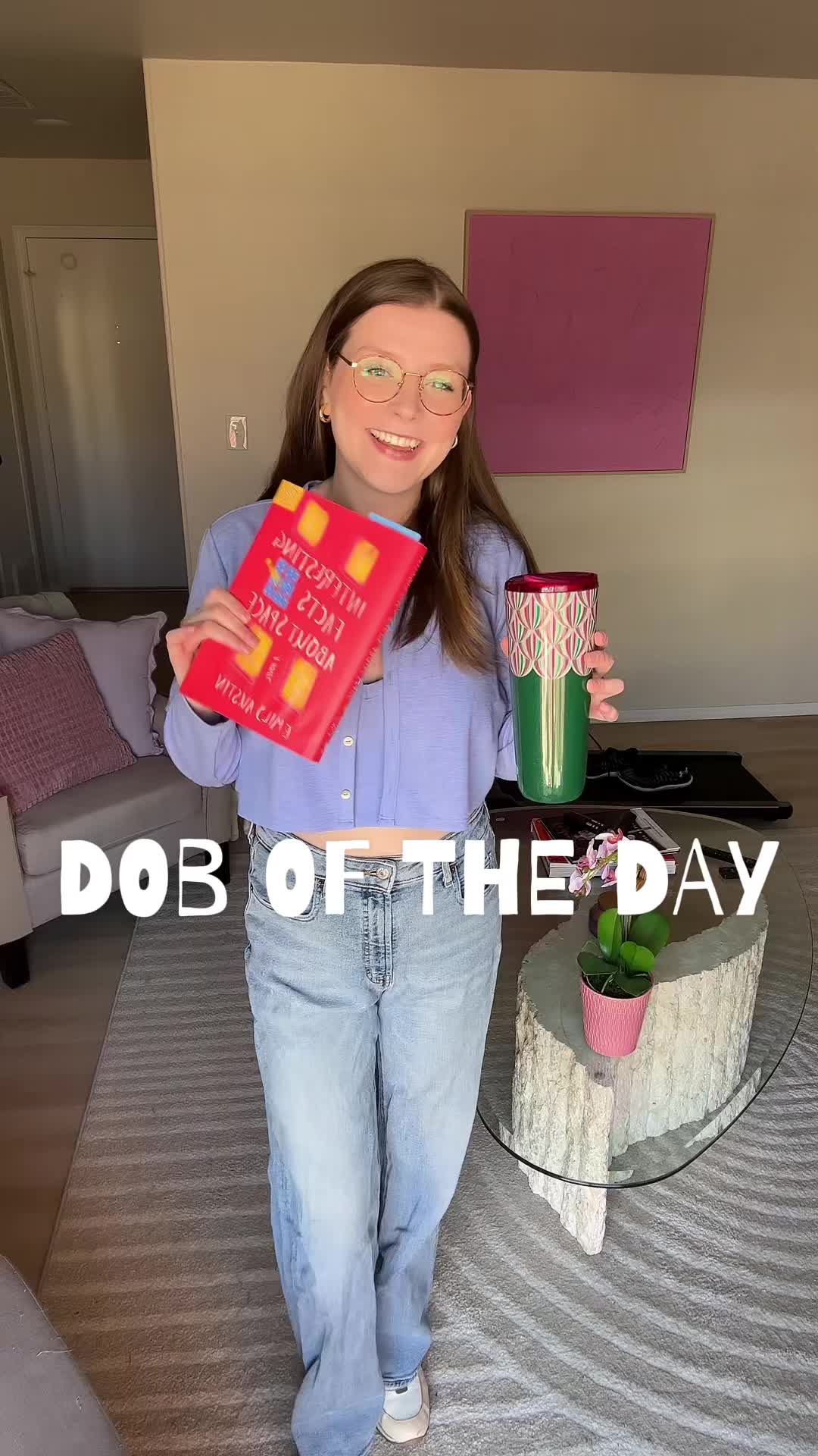 @Addi || Booktok