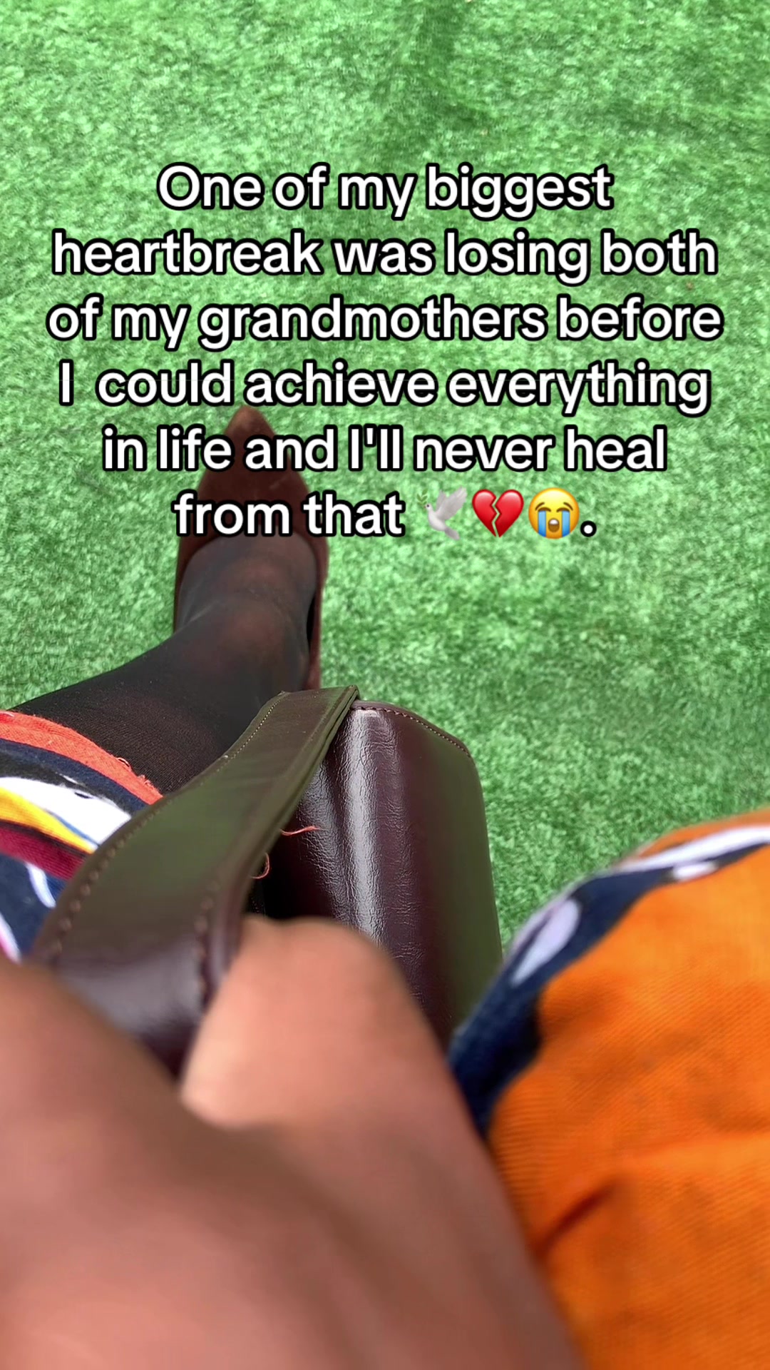 @leethaa56