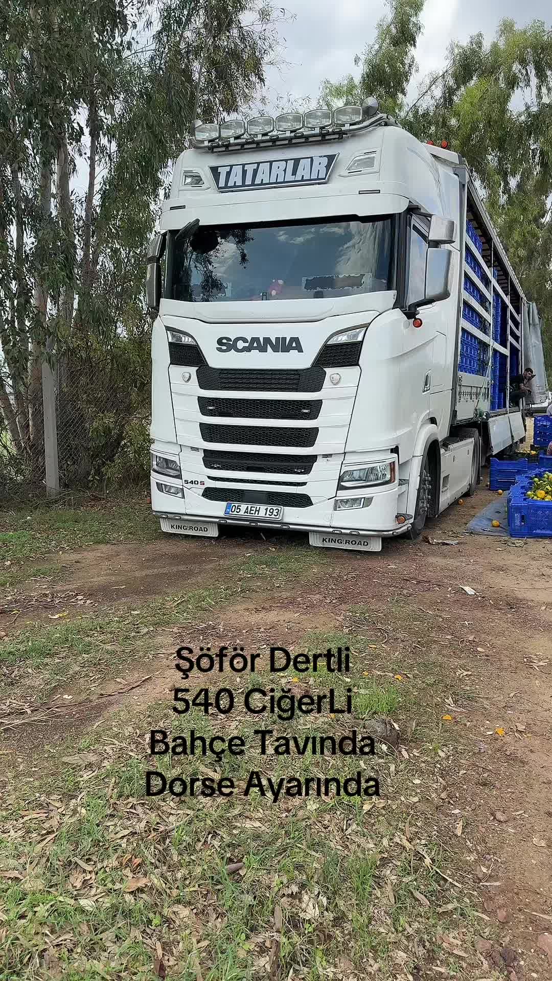 @Halil can Şimşek