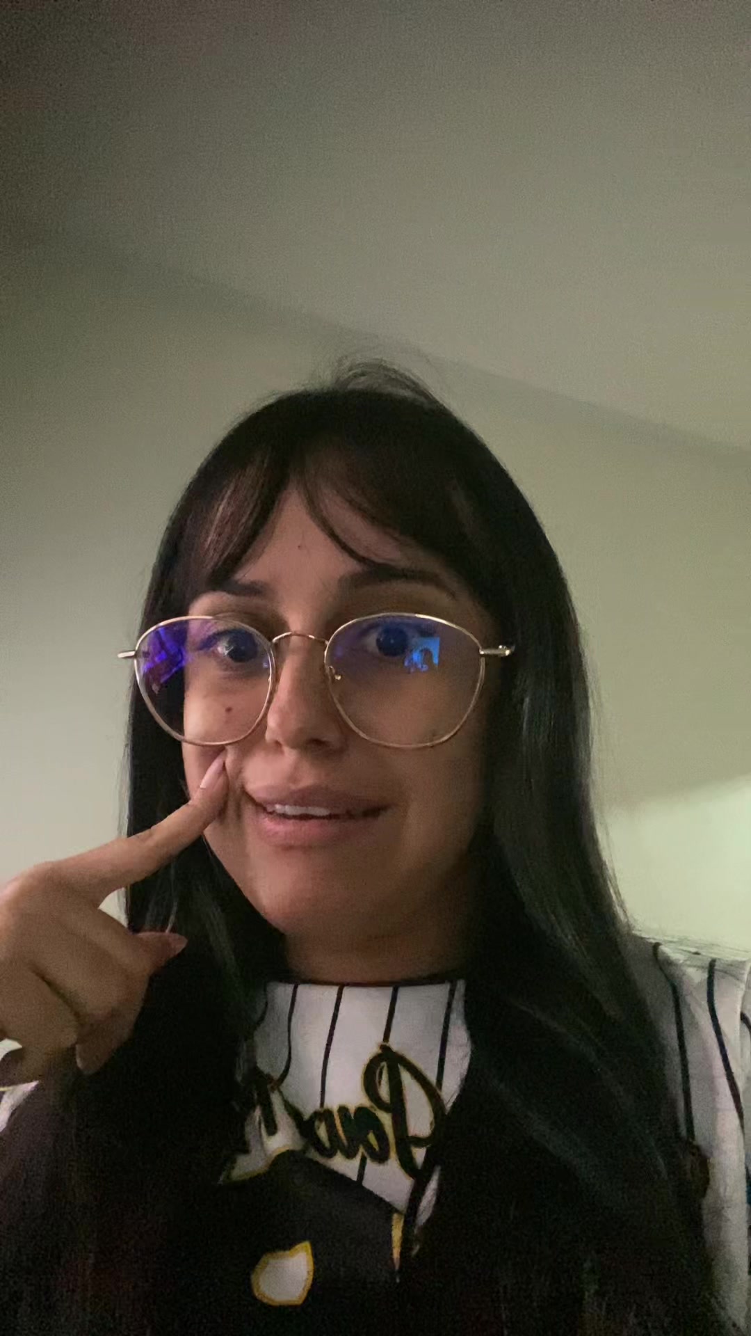 @amandinha