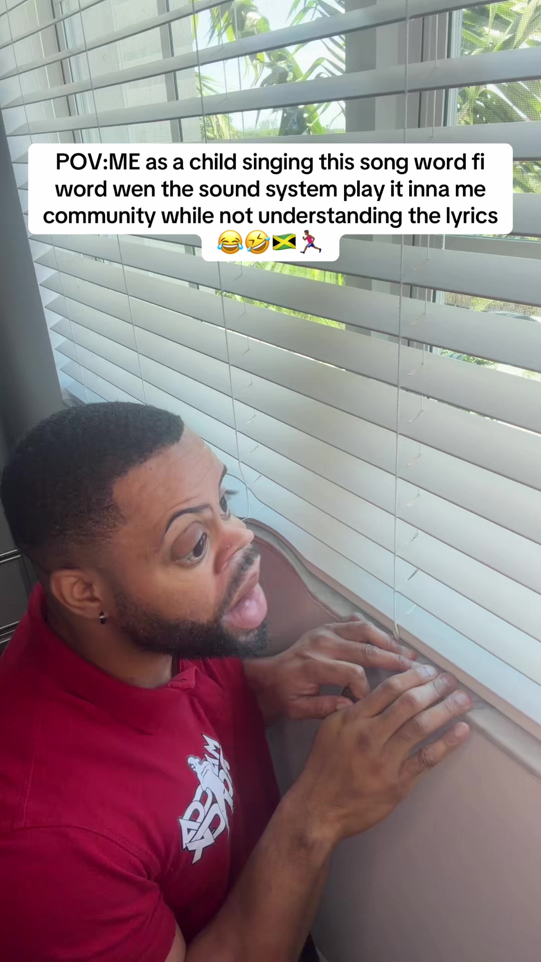 @𝐌 𝐀 𝐂 𝐂 𝐀™️