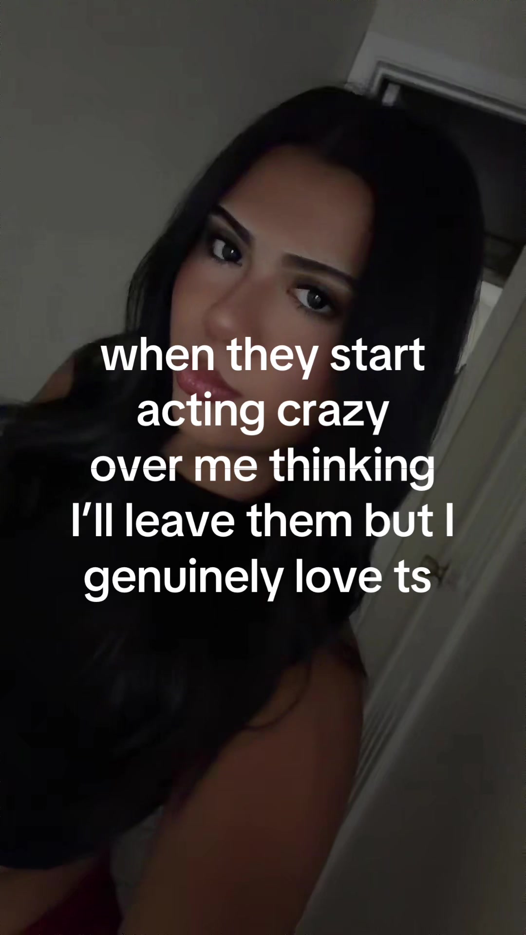 @bee