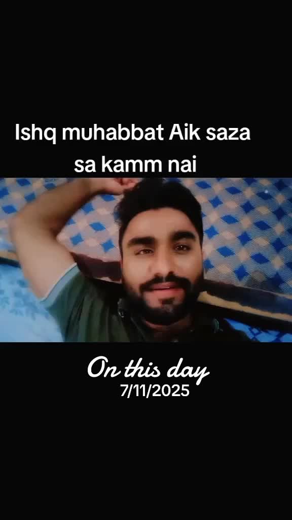 @⛎Touseef.Arshad😘