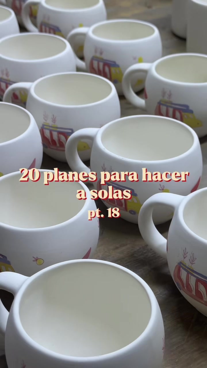 @Ang&eacute;lica Cifuentes ✨