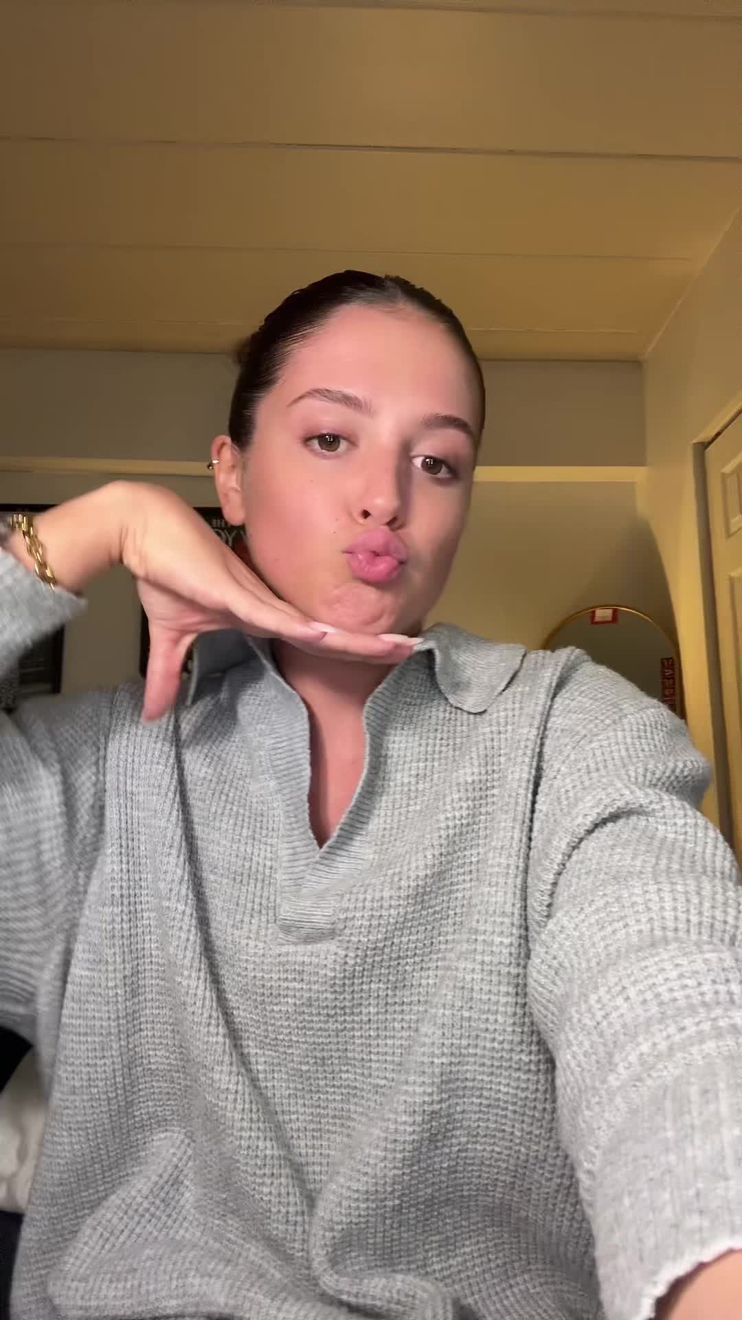 @BELLAAAAAAAA