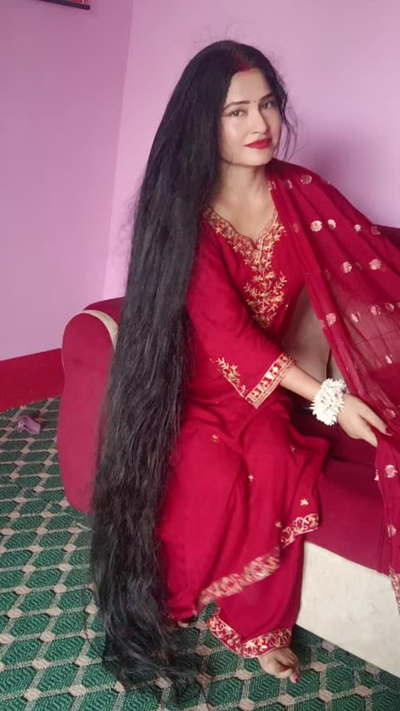 @garimapokharel