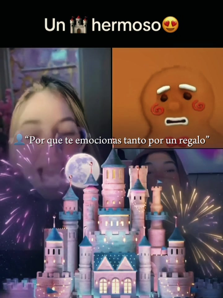 @Michi😽🏴☠️