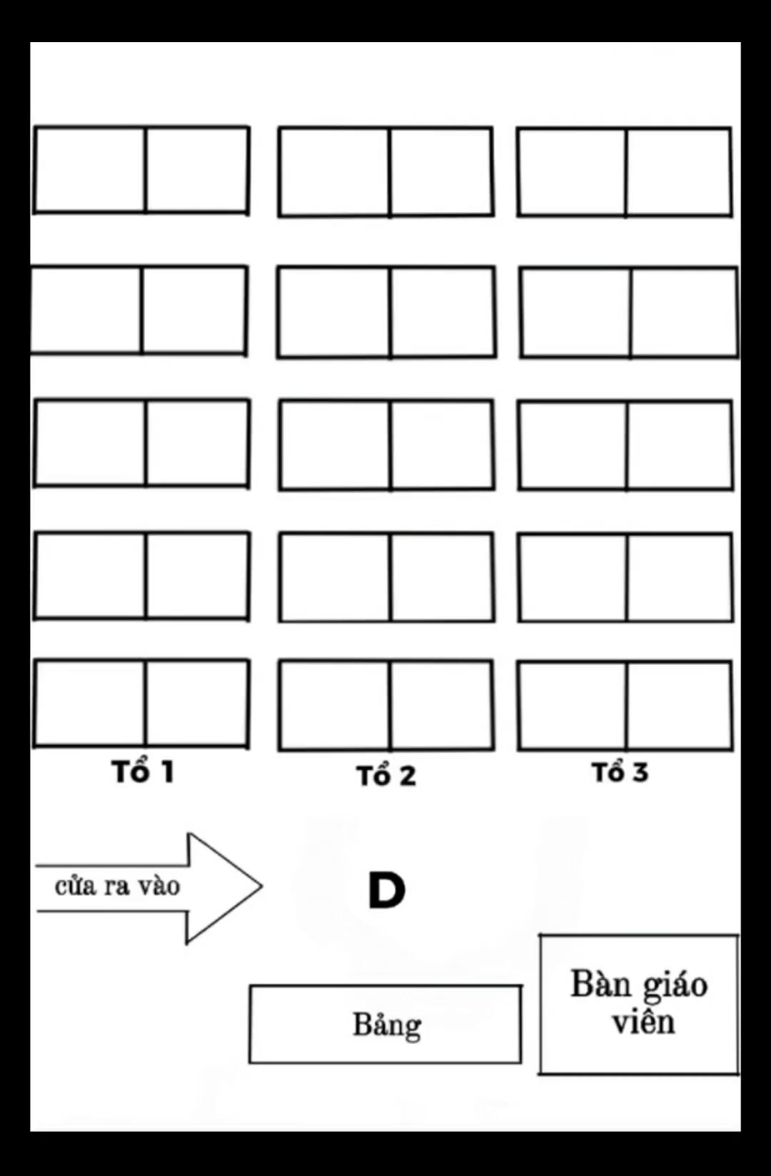 @6b1 - THCS Tây Cốc