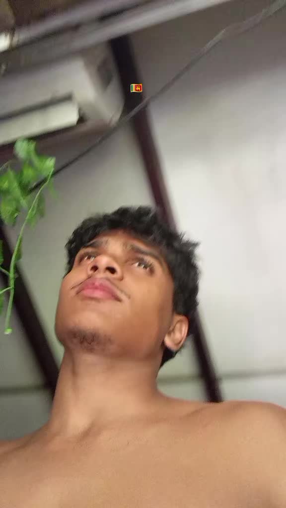 @Indux