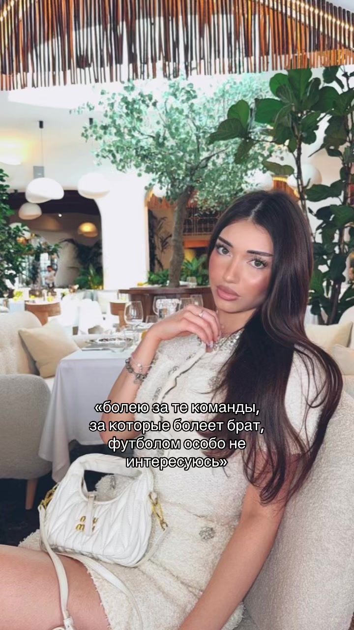 @𝒁𝒖𝒉𝒓𝒂
