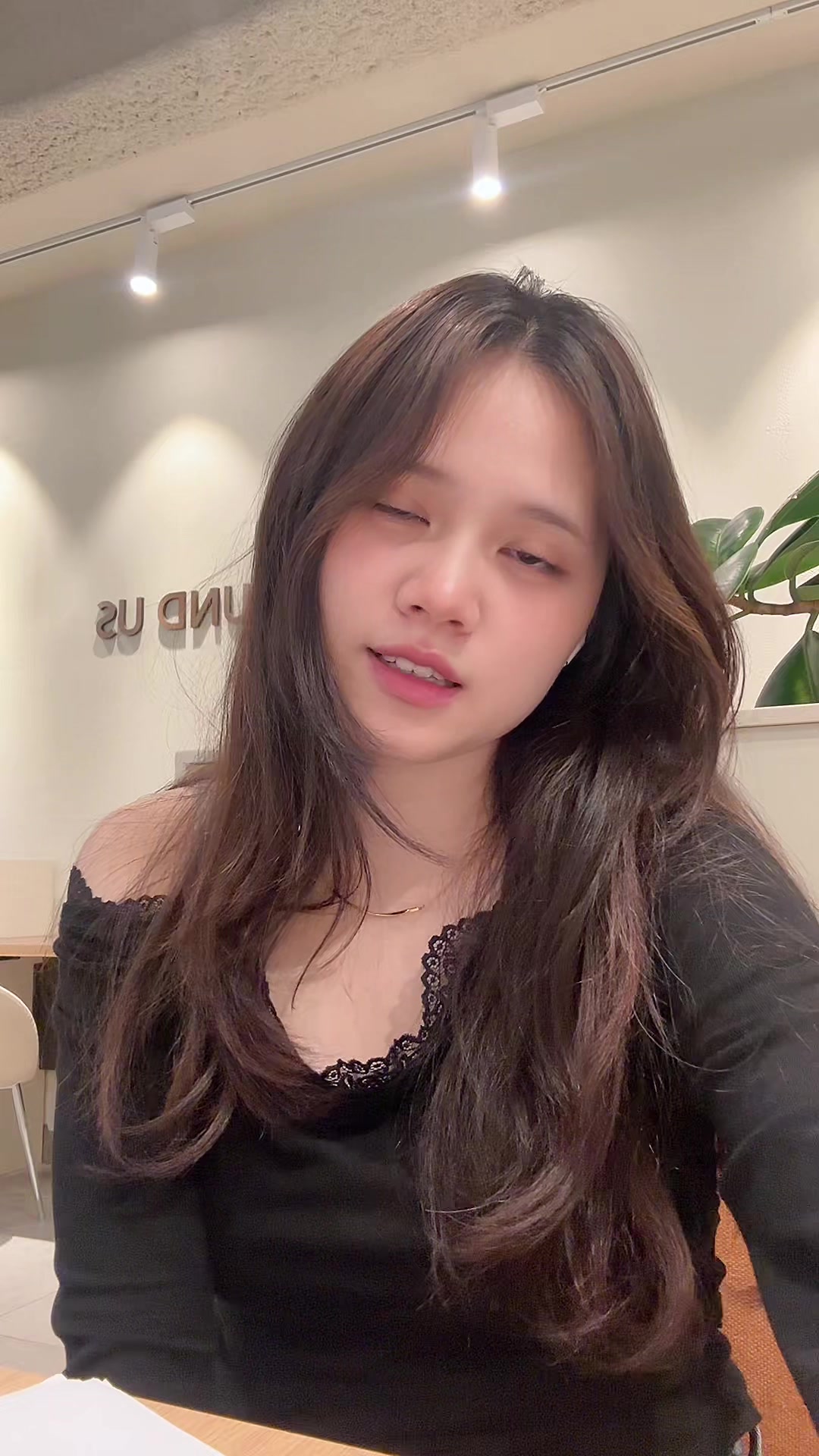 @Linn (해린)