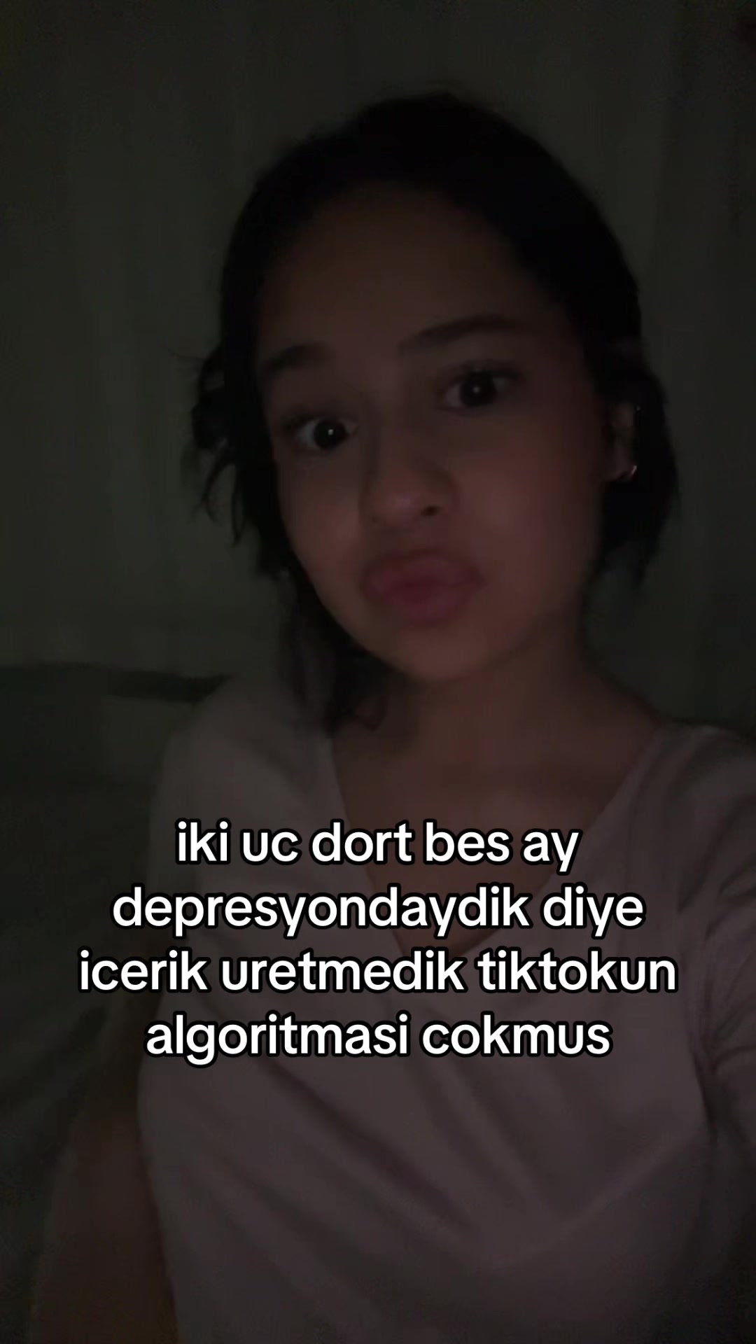 @✨slayistan cumhurbaskani✨