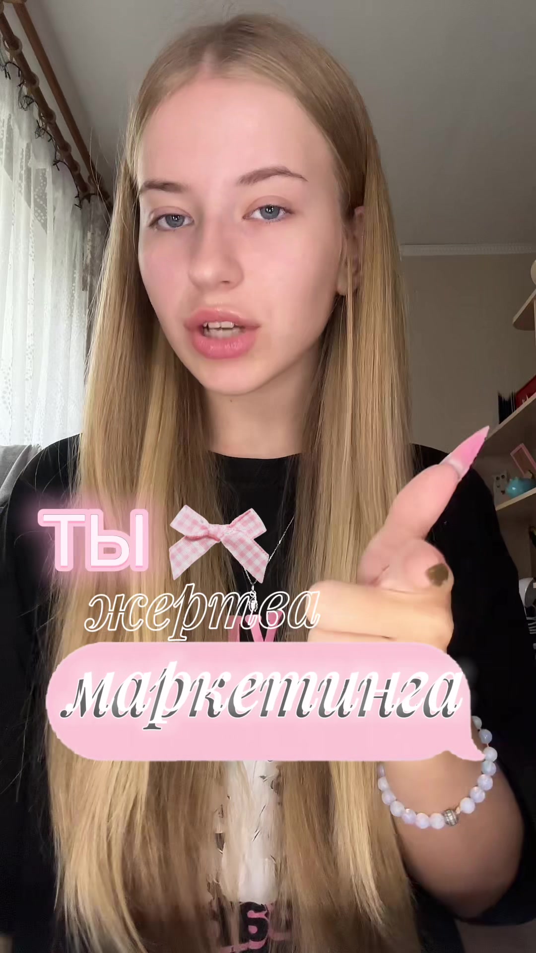 @linsha