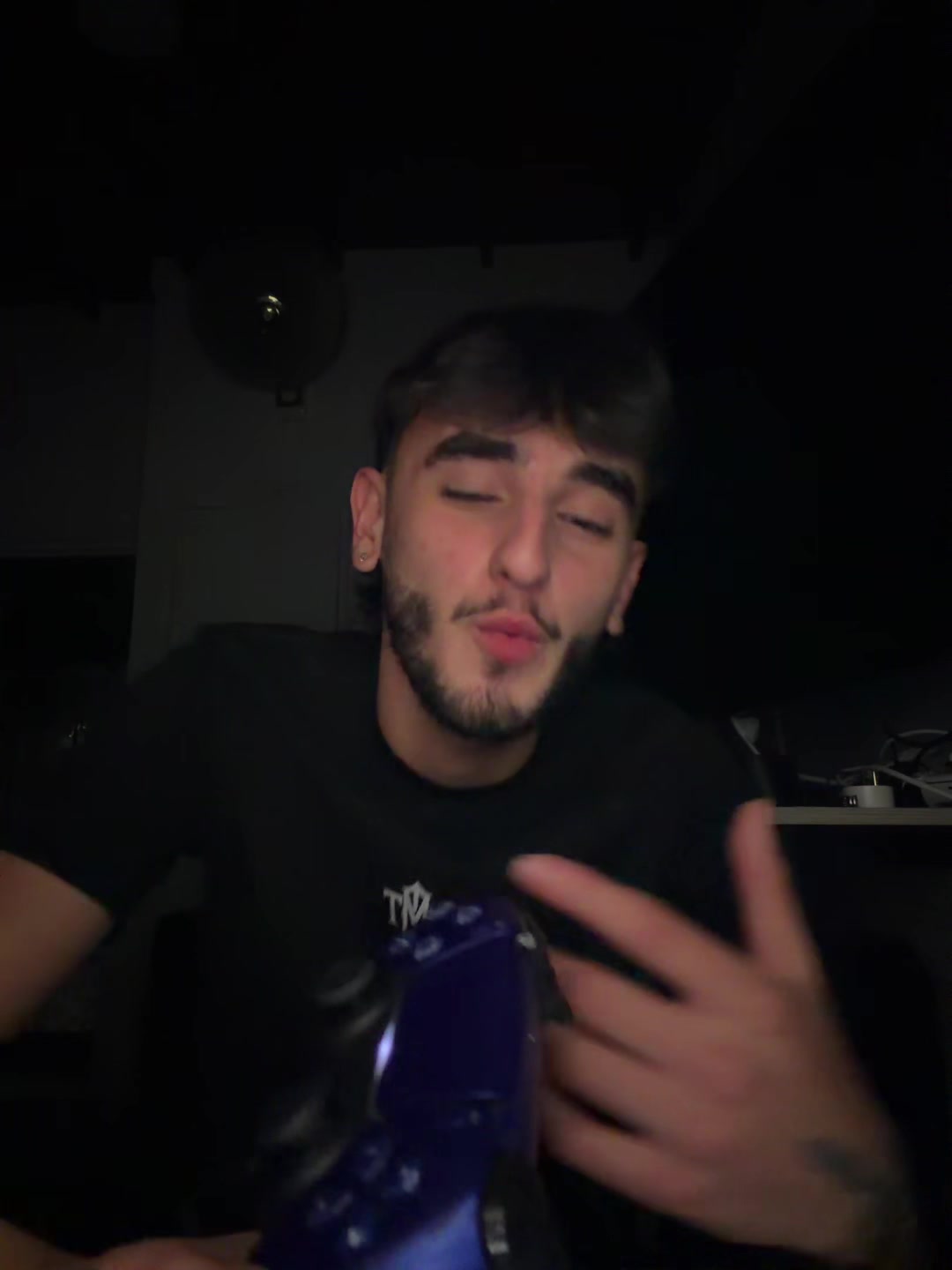 @Whospablo