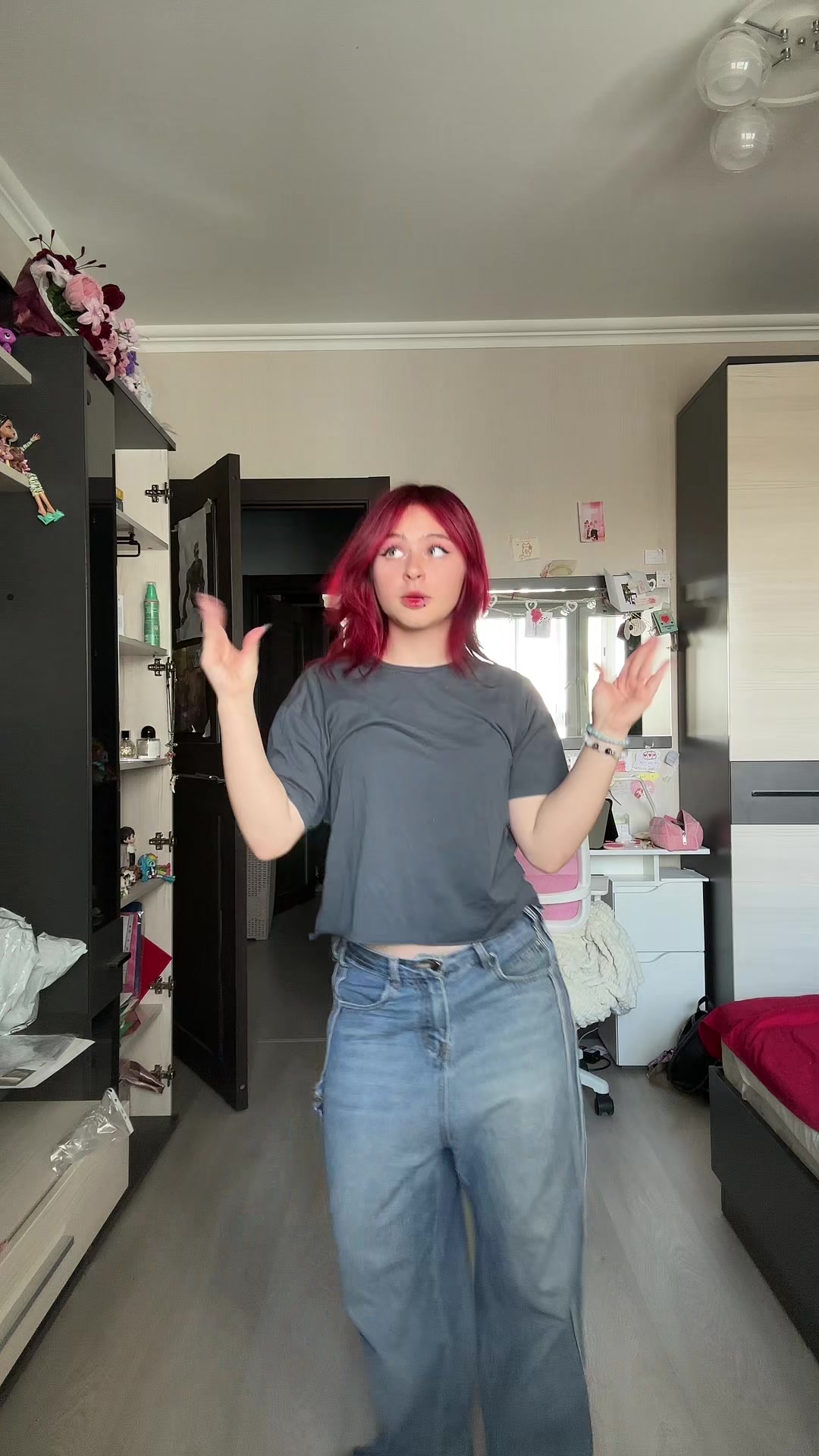 @niksy
