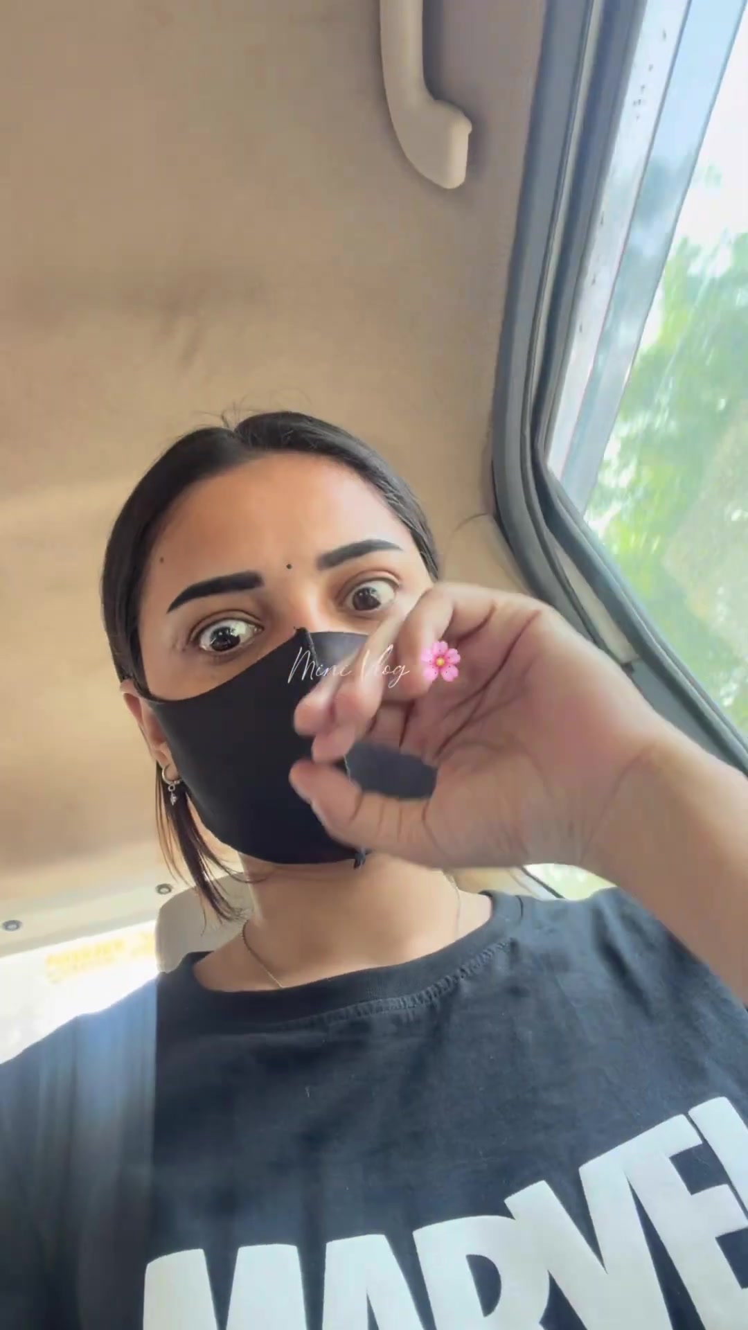 @afrkhan_official