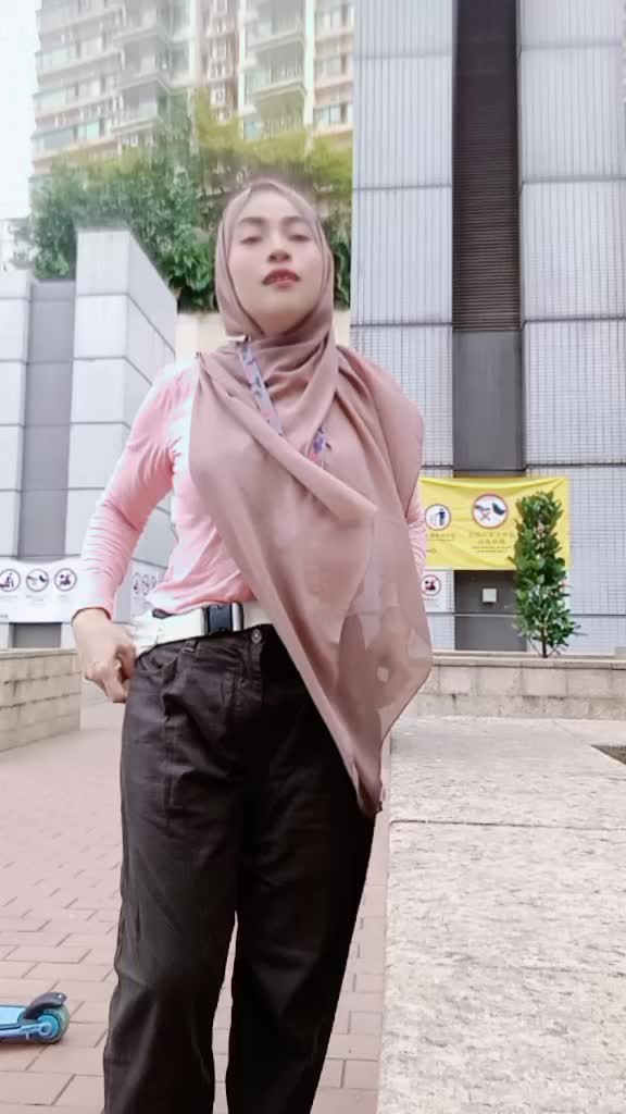 @Syafiqa Jannah