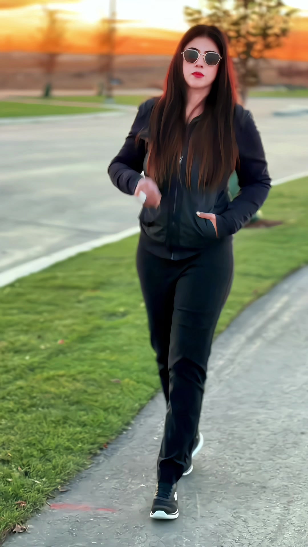 @🇨🇦👑Queen of Canada🇨🇦🇵🇰