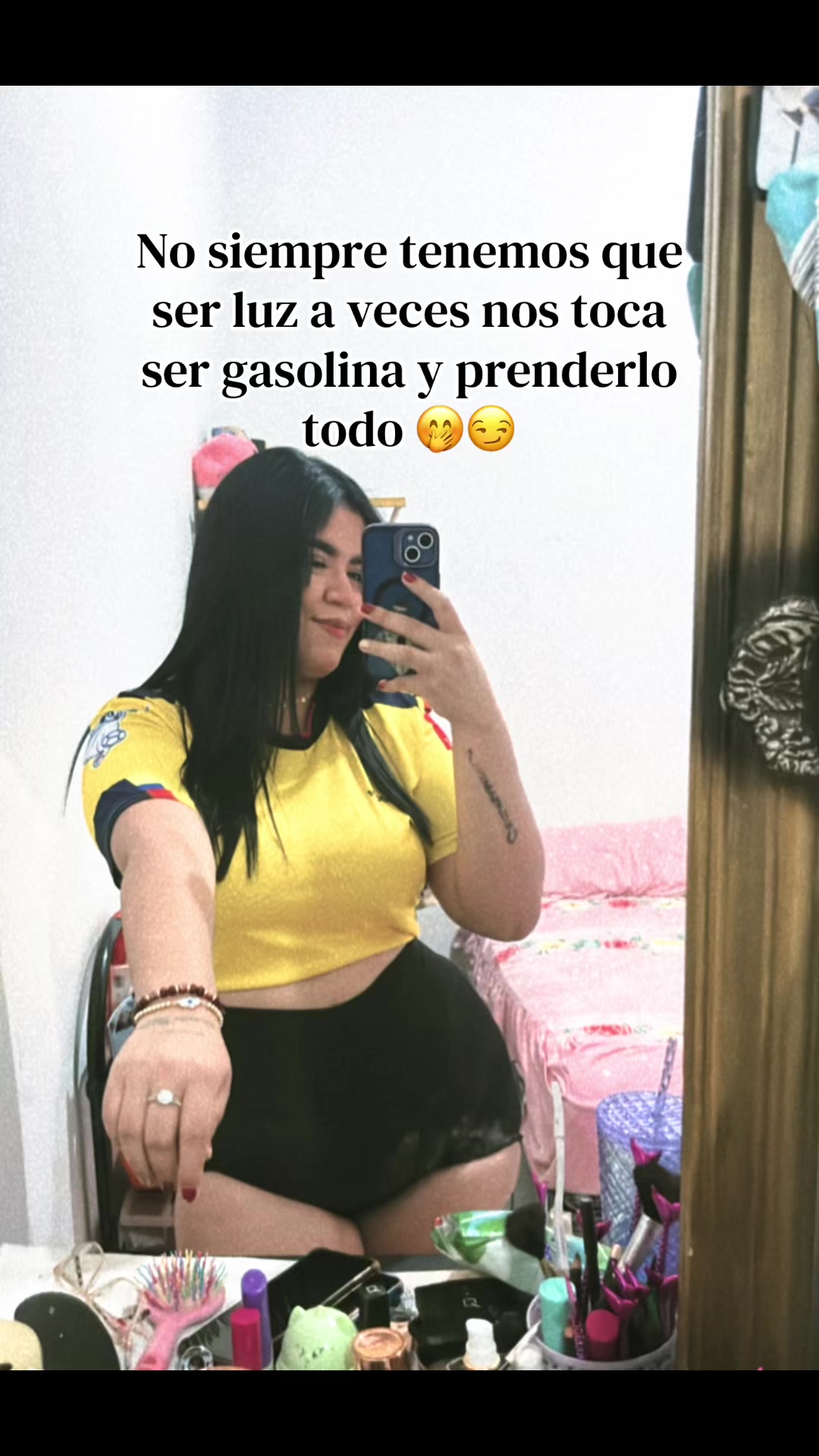 @𝒦..🎀🧿