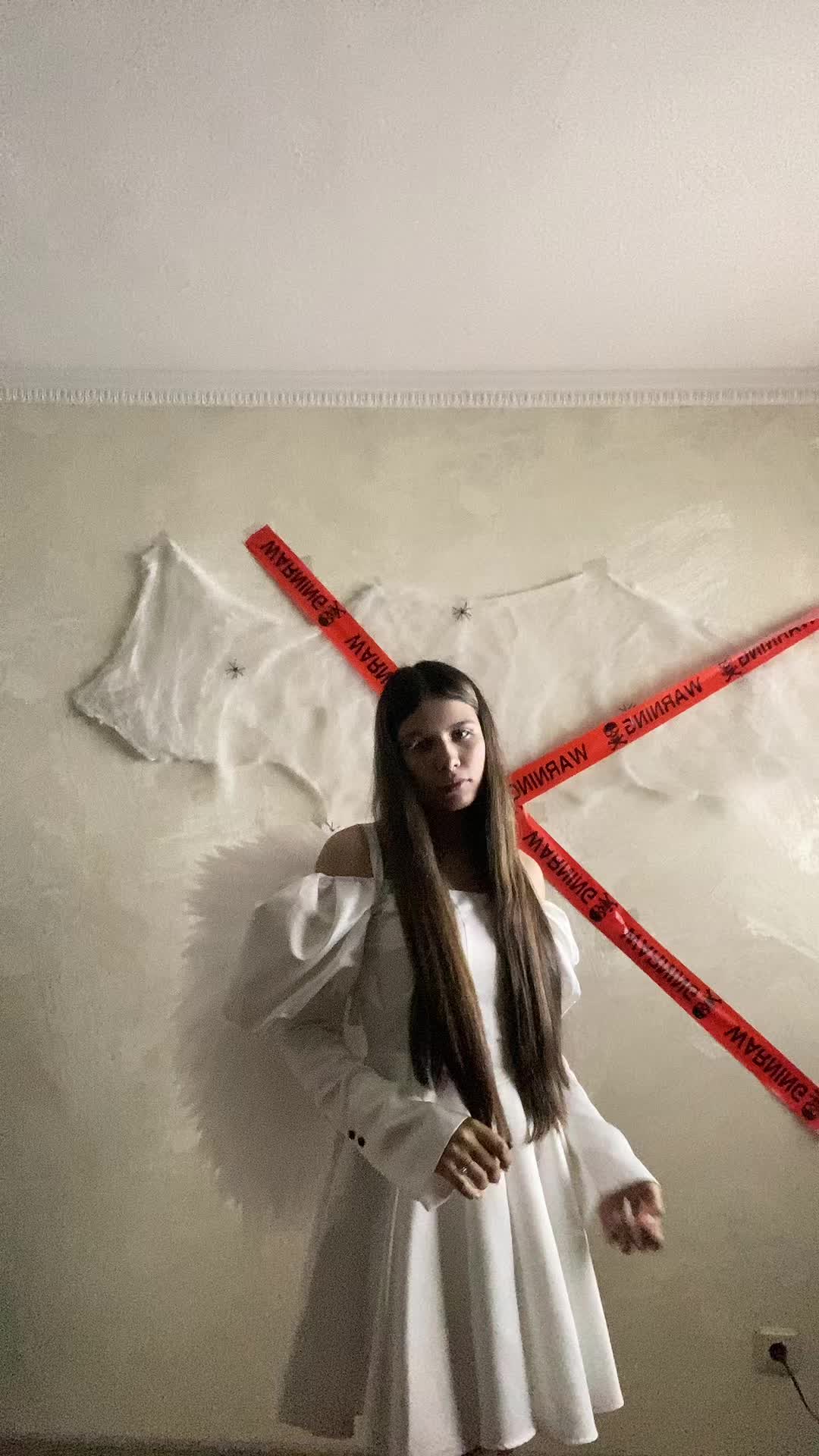 @Никса