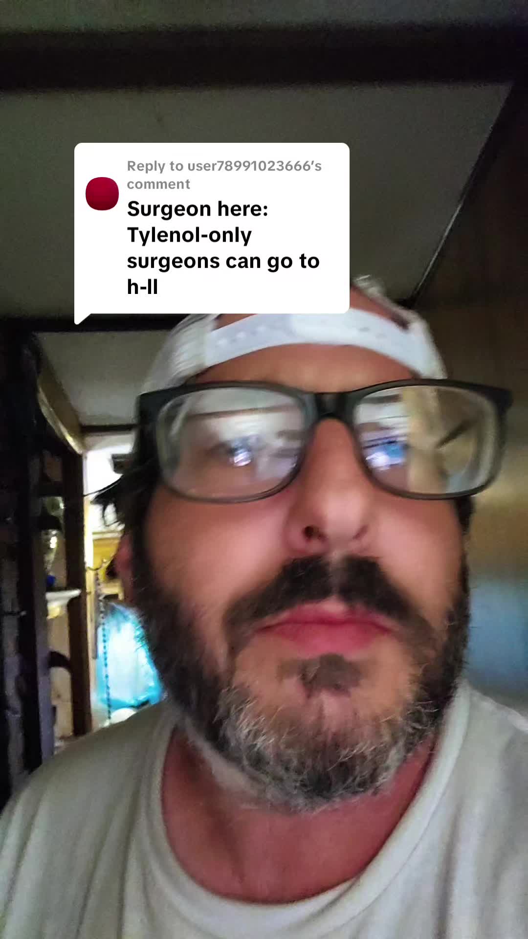 @Doc