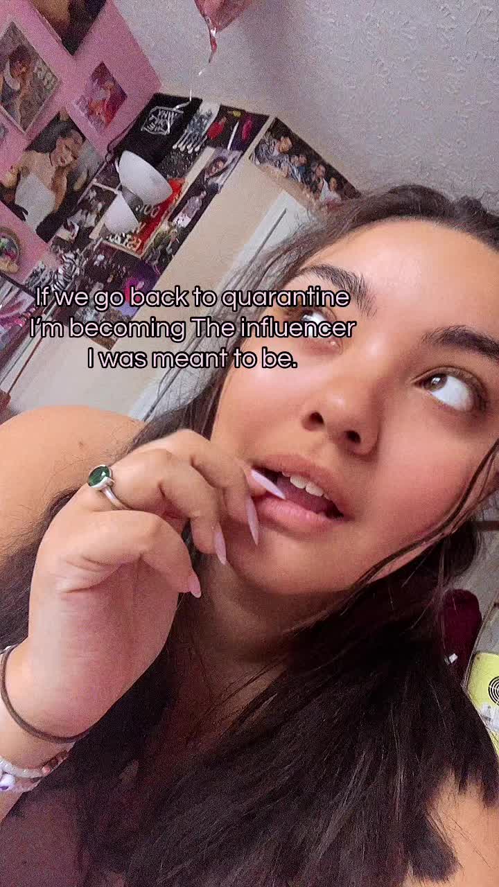 @byeeitsmeghann