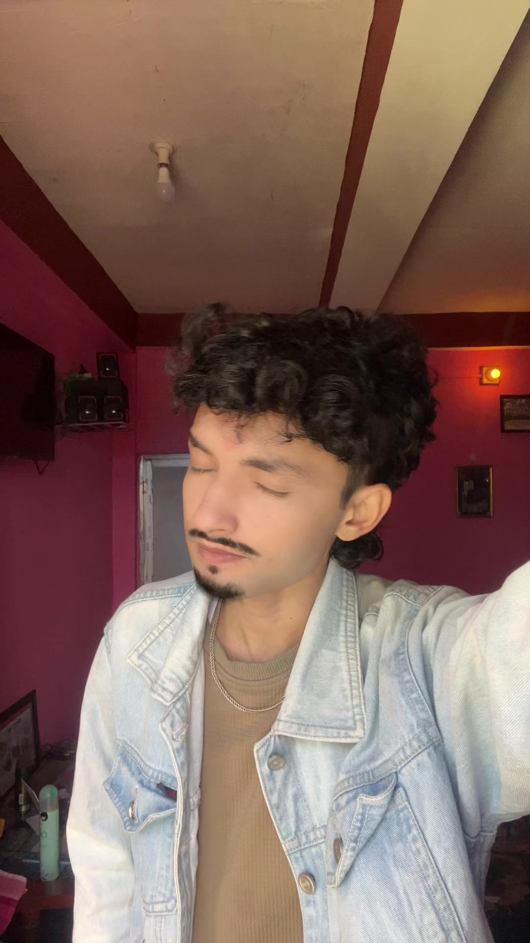 @|| 𝙳𝚎𝚎𝚙𝚊𝚔 ||