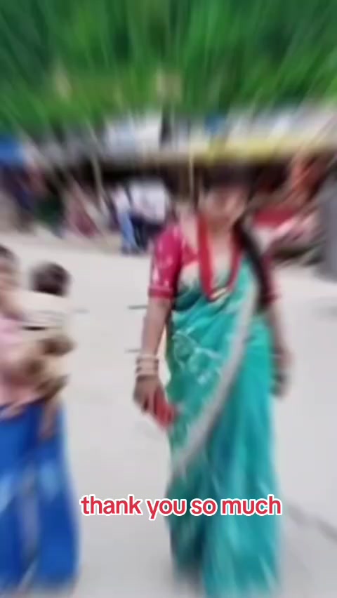 @🦋Ñîtü👸ßäh🦋